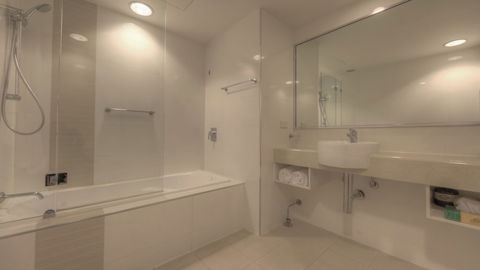 Lismore Gateway Motel - Accommodation Noosa 5