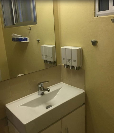 Bentleigh Motor Inn - Accommodation Noosa 6