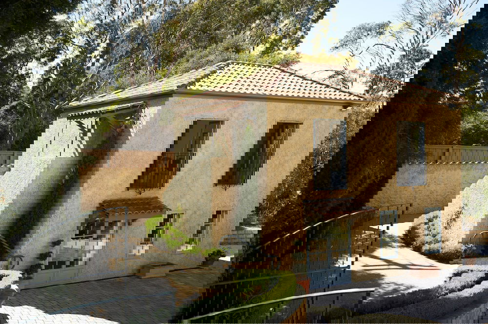 Lower Snug TAS Accommodation Noosa