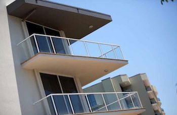 Point Residences - Accommodation Noosa 0