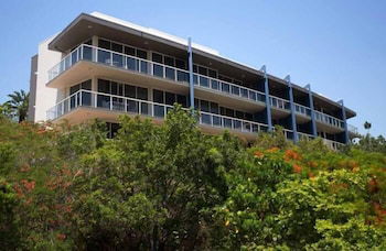 Point Residences - Accommodation Noosa 1