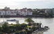 Point Residences - thumb 6