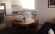 Point Residences - thumb 3