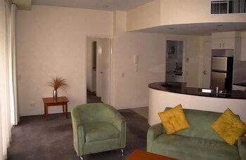 Point Residences - Accommodation Noosa 4