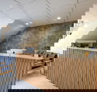 Maison Noosa Beachfront Resort - Accommodation Noosa