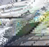 The Emerald Resort Noosa - Accommodation Noosa