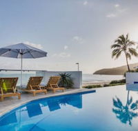 Tingirana Noosa - Accommodation Noosa