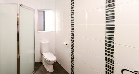 Cable Beachside Villas - Accommodation Noosa 5