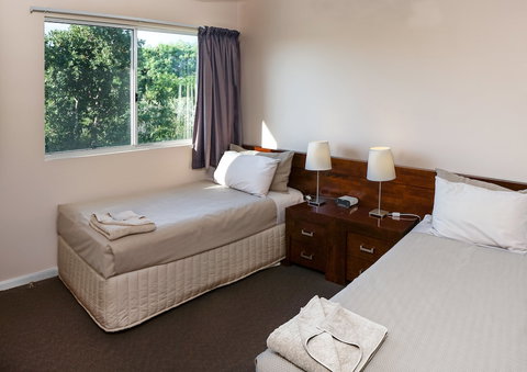 Cable Beachside Villas - Accommodation Noosa 6