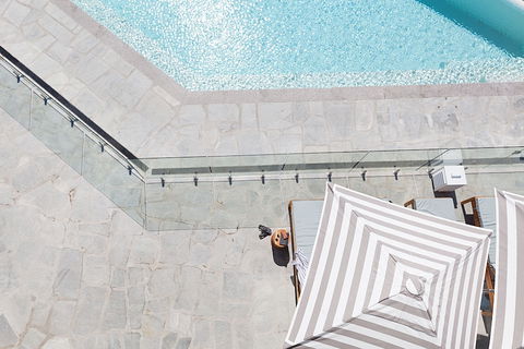 Bannisters Port Stephens - Accommodation Noosa 6