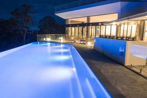 Bannisters Port Stephens - Accommodation Noosa 5