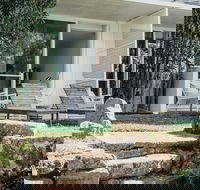 Bannisters Port Stephens - Accommodation Noosa