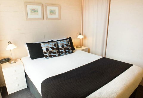 Kalbarri Beach Resort - Accommodation Noosa 6
