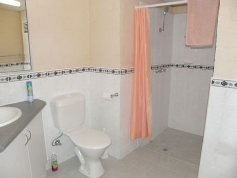 Kalbarri Beach Resort - Accommodation Noosa 5
