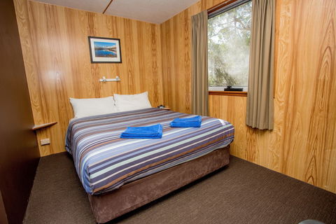 Discovery Parks - Cradle Mountain - Accommodation Noosa 3