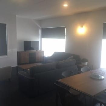  Accommodation Noosa
