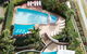 Maldives Resort - thumb 4