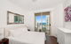 Maldives Resort - thumb 5
