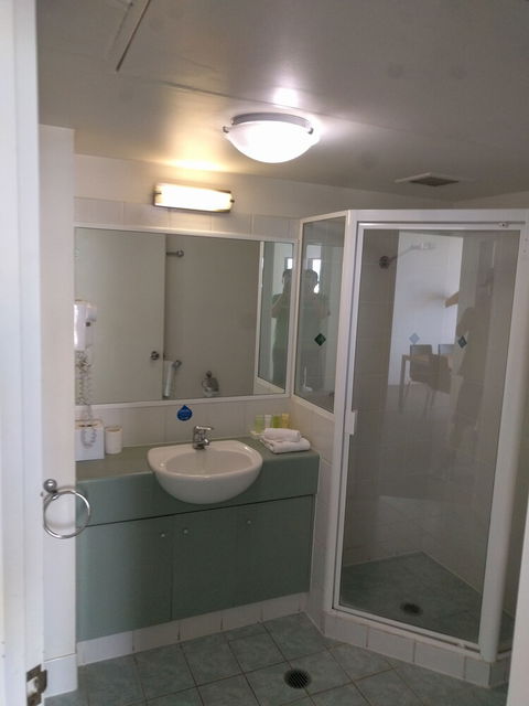 Maldives Resort - Accommodation Noosa 6