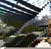 Mantra on Northbourne - Accommodation Noosa
