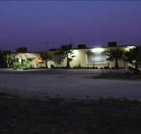 Lazy River Motor Inn - Accommodation Noosa