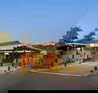 ibis Styles Geraldton - Accommodation Noosa