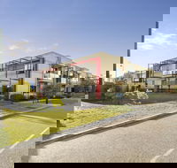 Quest Moorabbin - Accommodation Noosa