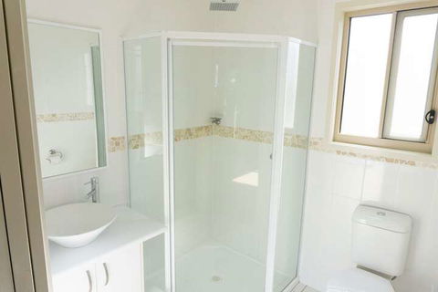 Halifax Holiday Park - Accommodation Noosa 3
