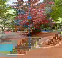 Stay Margaret River - Accommodation Noosa