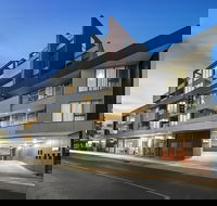 Quest Cheltenham - Accommodation Noosa