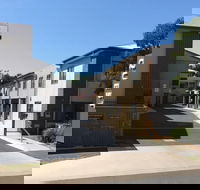 Quest Bendigo Central - Accommodation Noosa