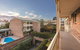Adina Serviced Apartments Canberra Kingston - thumb 1