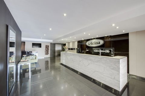 Adina Apartment Hotel Wollongong - Accommodation Noosa 2