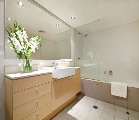 Adina Apartment Hotel Wollongong - Accommodation Noosa 6