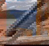 Port Arthur Motor Inn - Accommodation Noosa