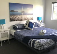 Base Backpackers Brisbane Uptown Hostel - Accommodation Noosa