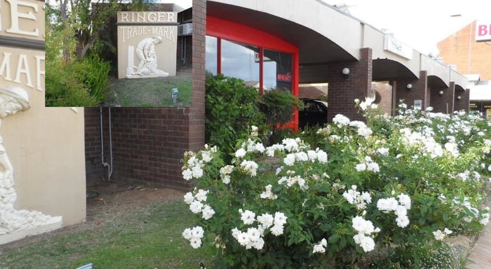  Accommodation Noosa