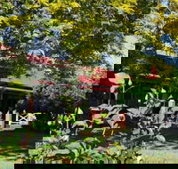 Acheron Valley Country Estate - Accommodation Noosa
