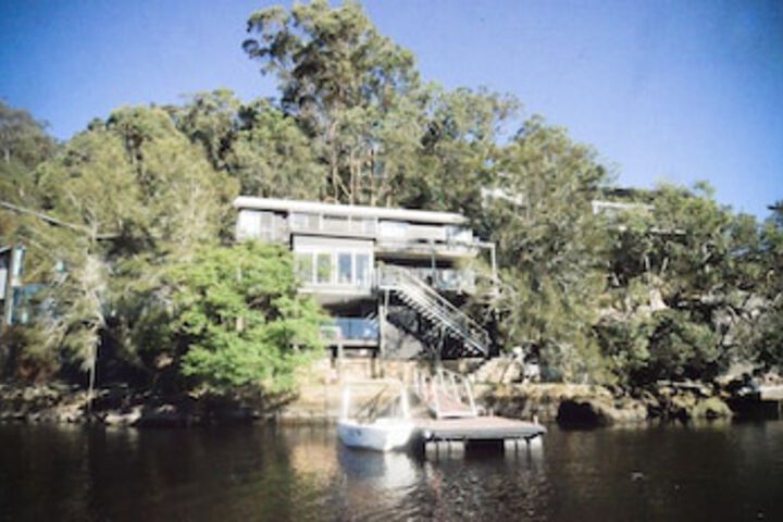  Accommodation Noosa