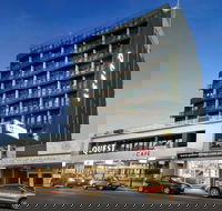 Quest Frankston on the Bay - Accommodation Noosa