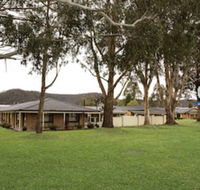 Zig Zag Motel - Accommodation Noosa