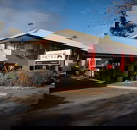 Bendigo Central Deborah - Accommodation Noosa