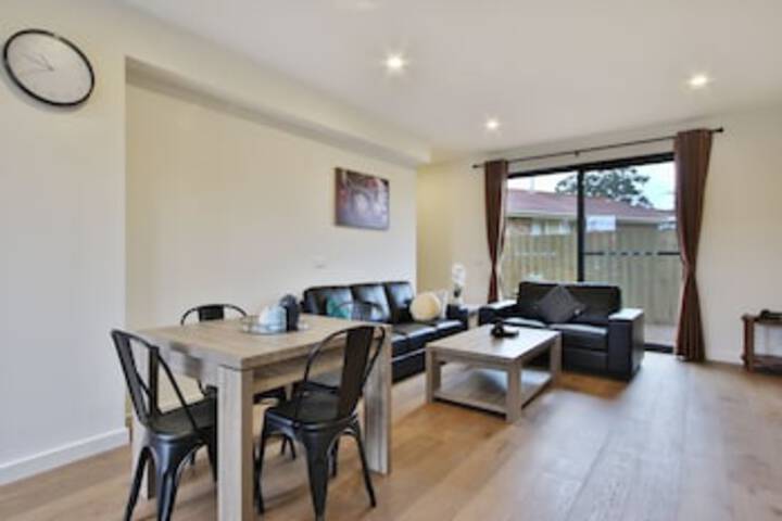  Accommodation Noosa