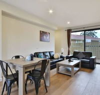 Comfort Inn  Apartments Dandenong - Accommodation Noosa