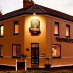 Accommodation Noosa