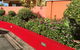 Mackay Rose Motel - thumb 1