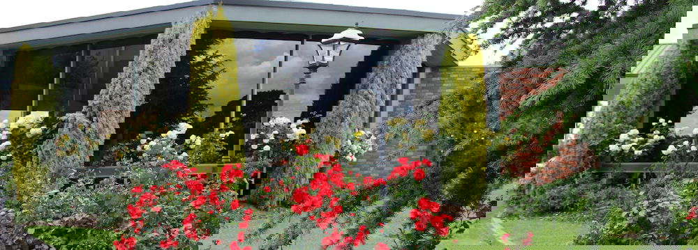 Morwell VIC Accommodation Noosa