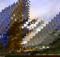 Rydges North Sydney - Accommodation Noosa