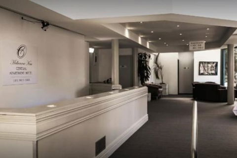 Beaumont Kew - Accommodation Noosa 1