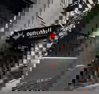 Punthill Manhattan - Accommodation Noosa